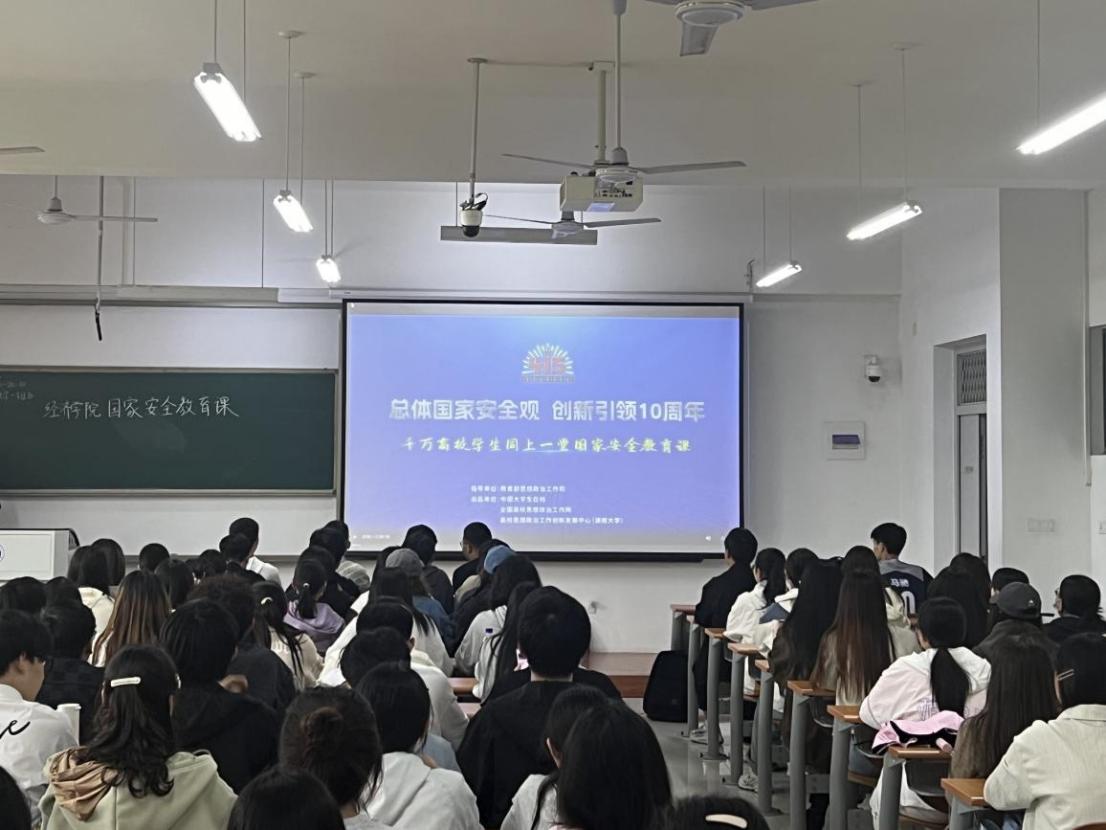 图示, 示意图&#10;&#10;中度可信度描述已自动生成:ver1