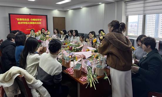 08216cfc3786300aeae6b30419c8d87c