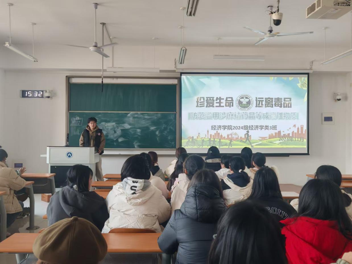 图示, 示意图&#10;&#10;中度可信度描述已自动生成:ver1