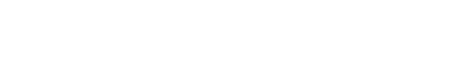 禁忌书屋
|201809